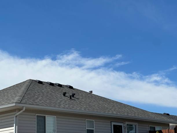  Nashwauk, MN Roofing Service Pros